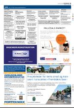 aftenbladet_del2-20090115_000_00_00_021.pdf