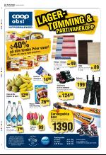 aftenbladet_del2-20090115_000_00_00_022.pdf