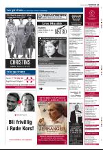 aftenbladet_del2-20090115_000_00_00_023.pdf