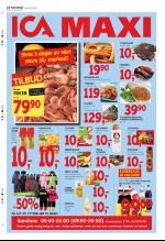 aftenbladet_del2-20090115_000_00_00_024.pdf