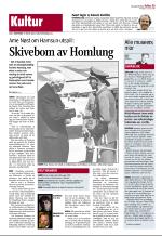 aftenbladet_del2-20090115_000_00_00_025.pdf