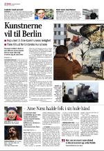 aftenbladet_del2-20090115_000_00_00_026.pdf