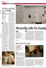 aftenbladet_del2-20090115_000_00_00_028.pdf