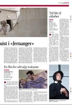 aftenbladet_del2-20090115_000_00_00_029.pdf