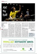aftenbladet_del2-20090115_000_00_00_030.pdf