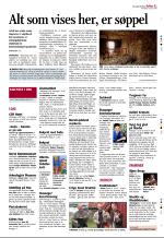 aftenbladet_del2-20090115_000_00_00_031.pdf