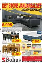 aftenbladet_del2-20090115_000_00_00_032.pdf