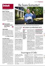 aftenbladet_del2-20090115_000_00_00_033.pdf
