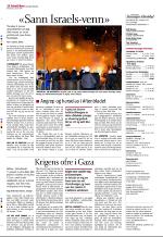 aftenbladet_del2-20090115_000_00_00_034.pdf