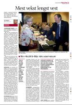 aftenbladet_del2-20090115_000_00_00_035.pdf