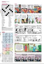 aftenbladet_del2-20090115_000_00_00_036.pdf