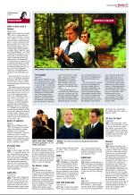 aftenbladet_del2-20090115_000_00_00_037.pdf