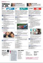 aftenbladet_del2-20090115_000_00_00_038.pdf