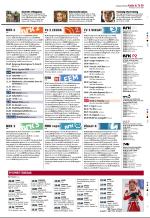 aftenbladet_del2-20090115_000_00_00_039.pdf