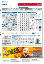 aftenbladet_del2-20090115_000_00_00_040.pdf