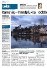 aftenbladet_del2-20090116_000_00_00_002.pdf