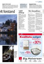 aftenbladet_del2-20090116_000_00_00_003.pdf