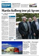 aftenbladet_del2-20090116_000_00_00_004.pdf