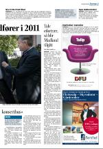 aftenbladet_del2-20090116_000_00_00_005.pdf