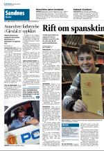 aftenbladet_del2-20090116_000_00_00_006.pdf