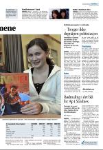 aftenbladet_del2-20090116_000_00_00_007.pdf