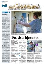 aftenbladet_del2-20090116_000_00_00_008.pdf
