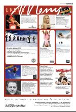 aftenbladet_del2-20090116_000_00_00_009.pdf