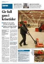 aftenbladet_del2-20090116_000_00_00_010.pdf