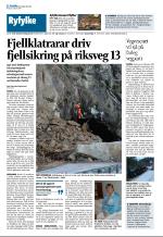 aftenbladet_del2-20090116_000_00_00_012.pdf