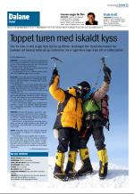 aftenbladet_del2-20090116_000_00_00_013.pdf