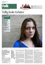 aftenbladet_del2-20090116_000_00_00_014.pdf