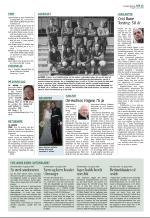 aftenbladet_del2-20090116_000_00_00_015.pdf
