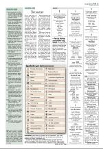 aftenbladet_del2-20090116_000_00_00_017.pdf