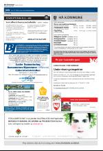 aftenbladet_del2-20090116_000_00_00_018.pdf