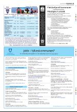 aftenbladet_del2-20090116_000_00_00_019.pdf