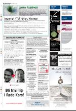 aftenbladet_del2-20090116_000_00_00_020.pdf