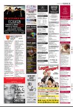 aftenbladet_del2-20090116_000_00_00_021.pdf