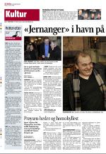 aftenbladet_del2-20090116_000_00_00_022.pdf