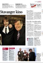 aftenbladet_del2-20090116_000_00_00_023.pdf