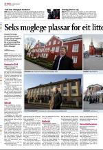 aftenbladet_del2-20090116_000_00_00_024.pdf