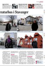 aftenbladet_del2-20090116_000_00_00_025.pdf