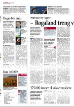 aftenbladet_del2-20090116_000_00_00_026.pdf