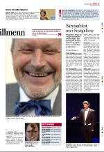 aftenbladet_del2-20090116_000_00_00_027.pdf