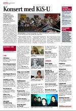 aftenbladet_del2-20090116_000_00_00_028.pdf