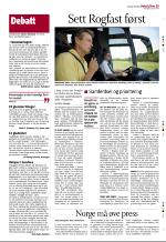 aftenbladet_del2-20090116_000_00_00_029.pdf