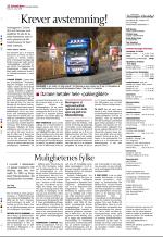 aftenbladet_del2-20090116_000_00_00_030.pdf