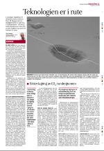 aftenbladet_del2-20090116_000_00_00_031.pdf