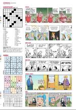 aftenbladet_del2-20090116_000_00_00_032.pdf