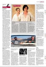 aftenbladet_del2-20090116_000_00_00_033.pdf