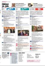 aftenbladet_del2-20090116_000_00_00_034.pdf